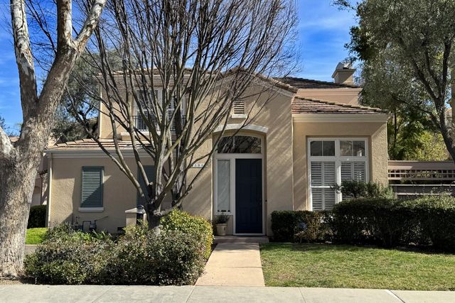 5805 Chambertin Drive, San Jose, CA 95118