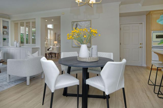 5805 Chambertin Drive, San Jose, CA 95118