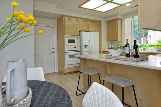 5805 Chambertin Drive, San Jose, CA 95118