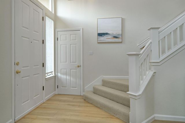 5805 Chambertin Drive, San Jose, CA 95118