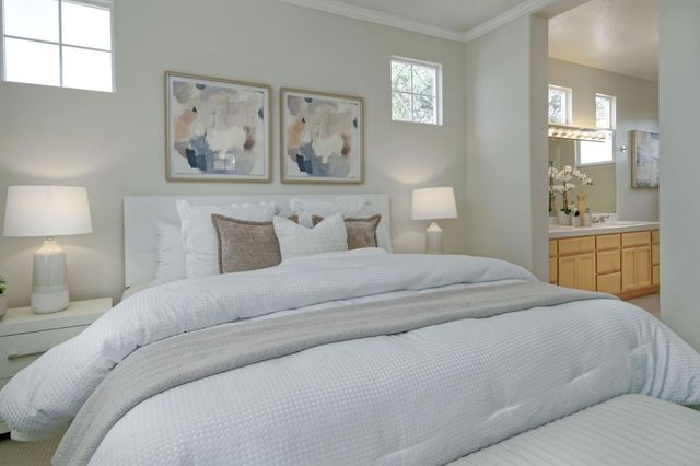 5805 Chambertin Drive, San Jose, CA 95118