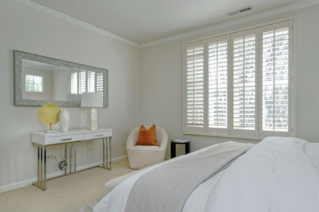 5805 Chambertin Drive, San Jose, CA 95118