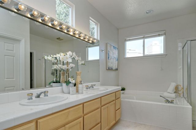 5805 Chambertin Drive, San Jose, CA 95118