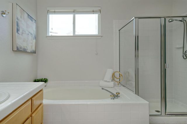 5805 Chambertin Drive, San Jose, CA 95118