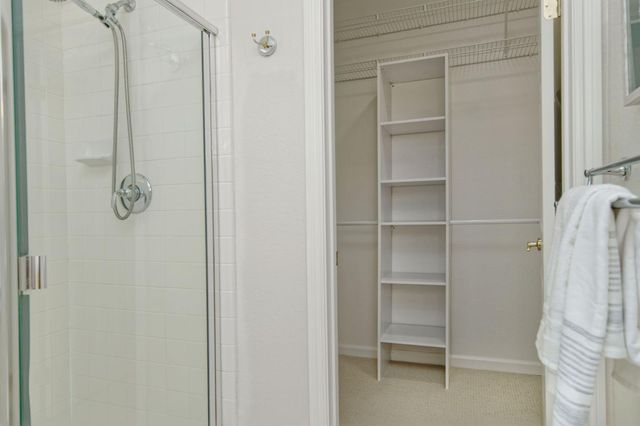 5805 Chambertin Drive, San Jose, CA 95118