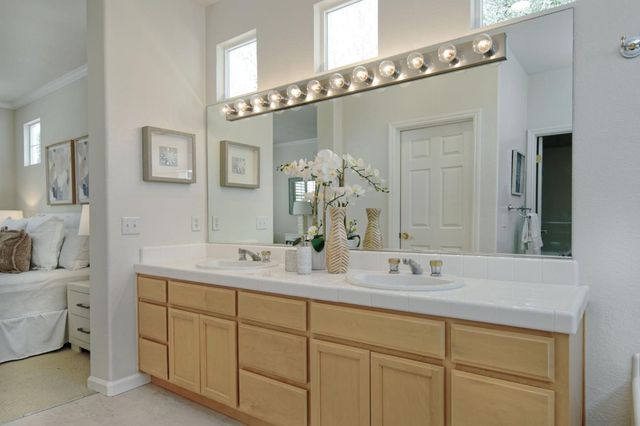 5805 Chambertin Drive, San Jose, CA 95118