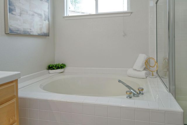 5805 Chambertin Drive, San Jose, CA 95118