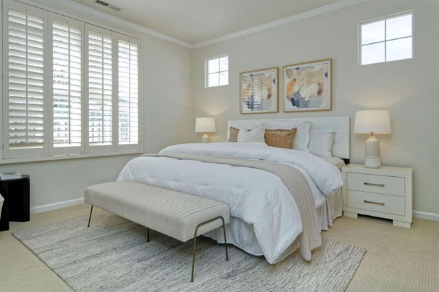 5805 Chambertin Drive, San Jose, CA 95118