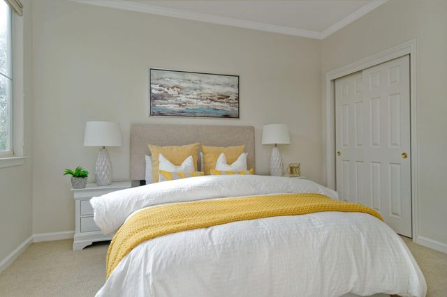 5805 Chambertin Drive, San Jose, CA 95118