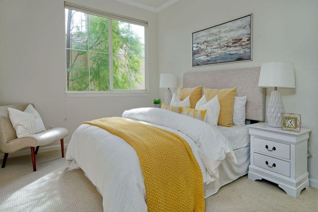 5805 Chambertin Drive, San Jose, CA 95118