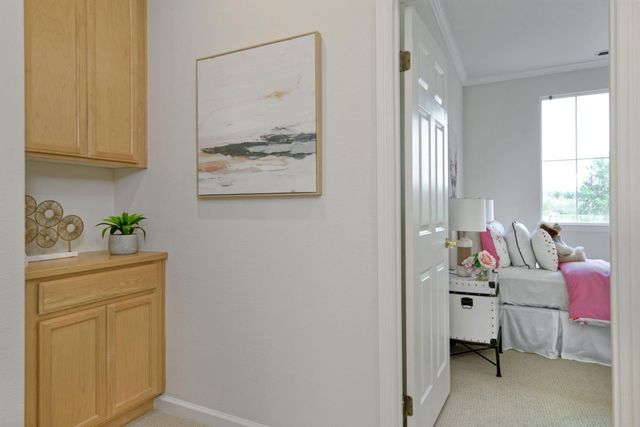 5805 Chambertin Drive, San Jose, CA 95118