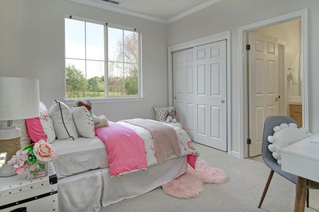 5805 Chambertin Drive, San Jose, CA 95118