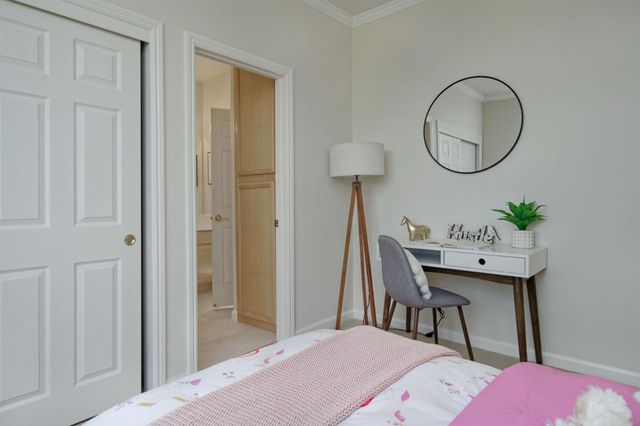 5805 Chambertin Drive, San Jose, CA 95118