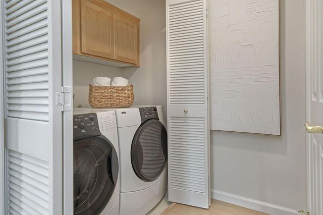 5805 Chambertin Drive, San Jose, CA 95118