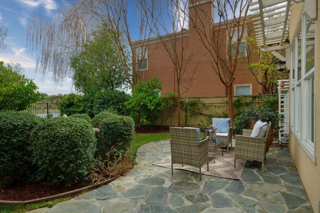 5805 Chambertin Drive, San Jose, CA 95118