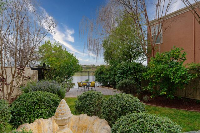 5805 Chambertin Drive, San Jose, CA 95118