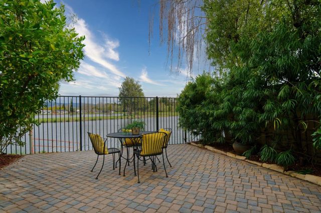 5805 Chambertin Drive, San Jose, CA 95118