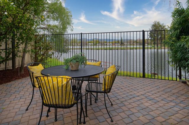 5805 Chambertin Drive, San Jose, CA 95118