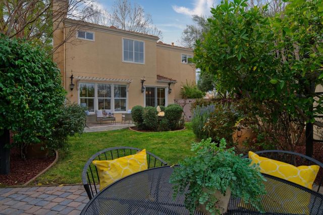 5805 Chambertin Drive, San Jose, CA 95118