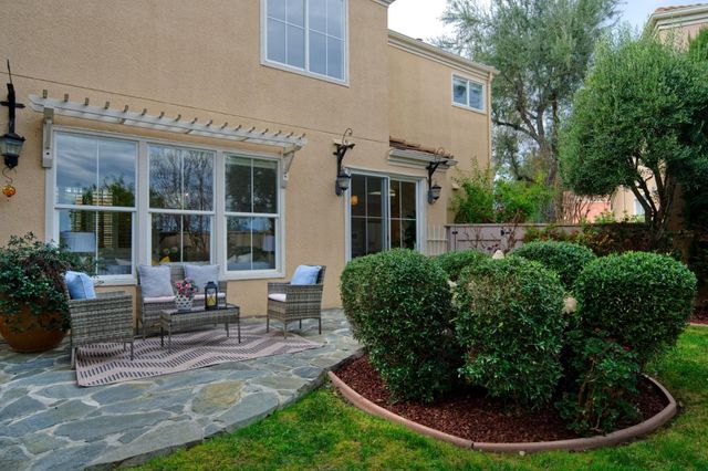 5805 Chambertin Drive, San Jose, CA 95118