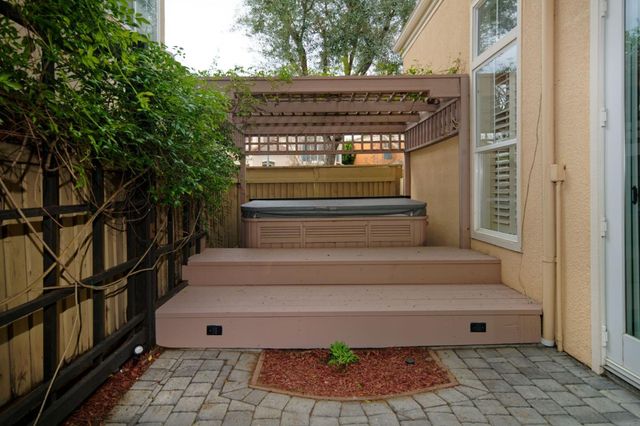 5805 Chambertin Drive, San Jose, CA 95118