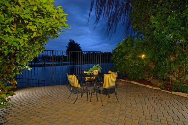 5805 Chambertin Drive, San Jose, CA 95118