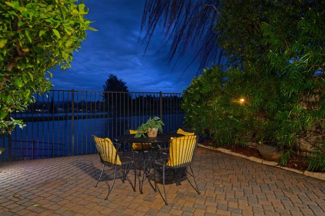 5805 Chambertin Drive, San Jose, CA 95118