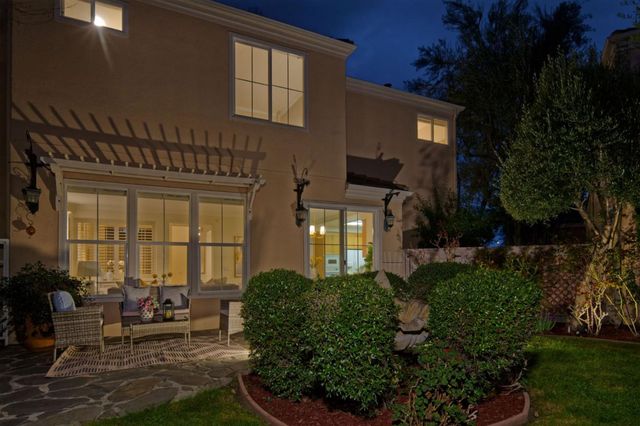 5805 Chambertin Drive, San Jose, CA 95118