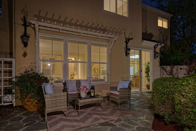 5805 Chambertin Drive, San Jose, CA 95118