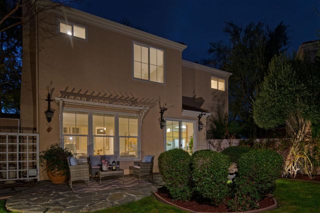 5805 Chambertin Drive, San Jose, CA 95118