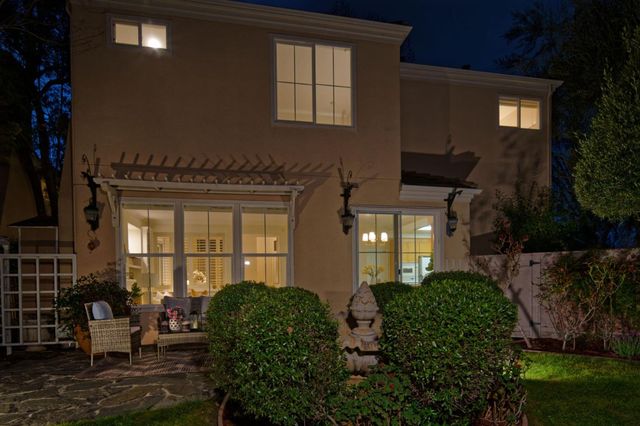 5805 Chambertin Drive, San Jose, CA 95118