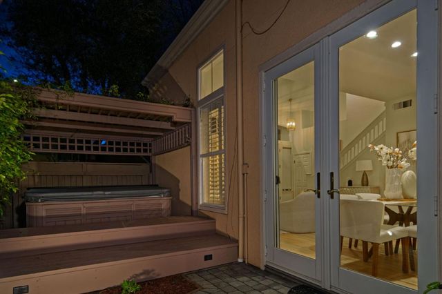 5805 Chambertin Drive, San Jose, CA 95118