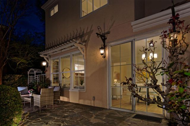 5805 Chambertin Drive, San Jose, CA 95118