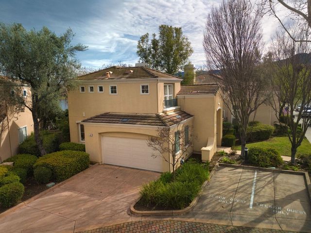 5805 Chambertin Drive, San Jose, CA 95118