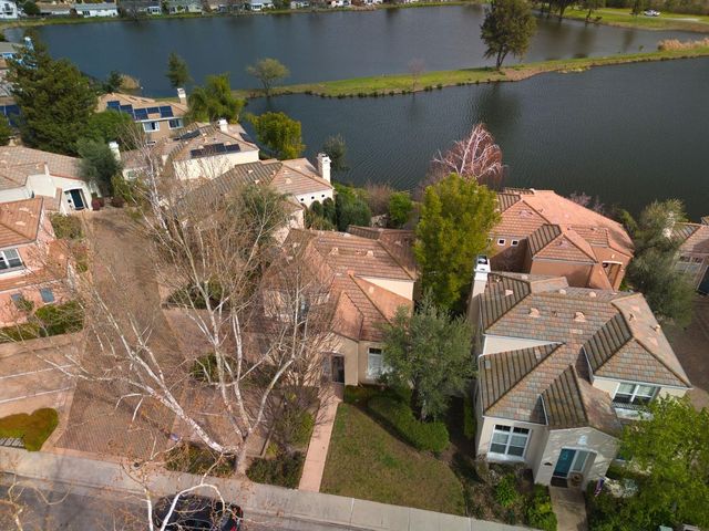 5805 Chambertin Drive, San Jose, CA 95118