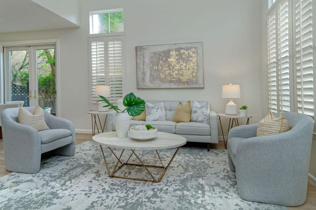 5805 Chambertin Drive, San Jose, CA 95118