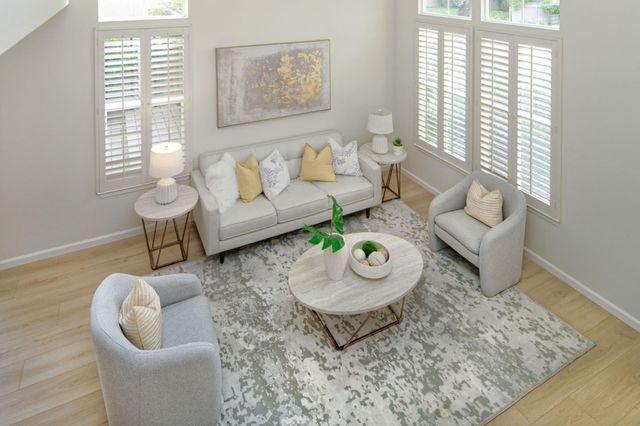 5805 Chambertin Drive, San Jose, CA 95118