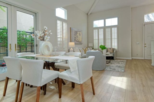 5805 Chambertin Drive, San Jose, CA 95118