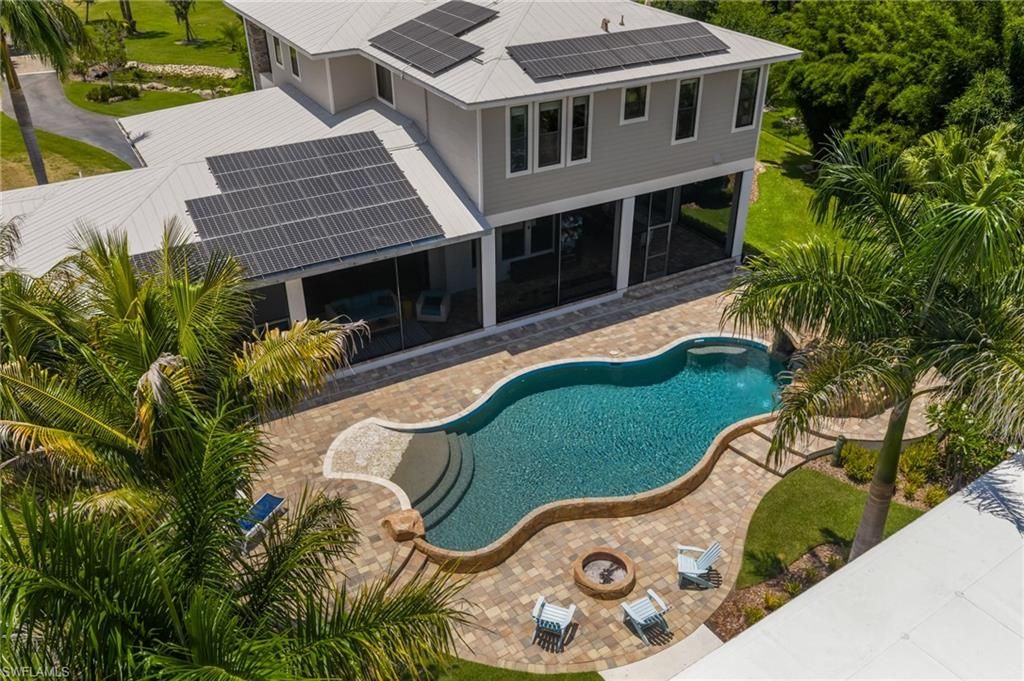 18180 N Olga DR, ALVA, FL 33920 — photo 5