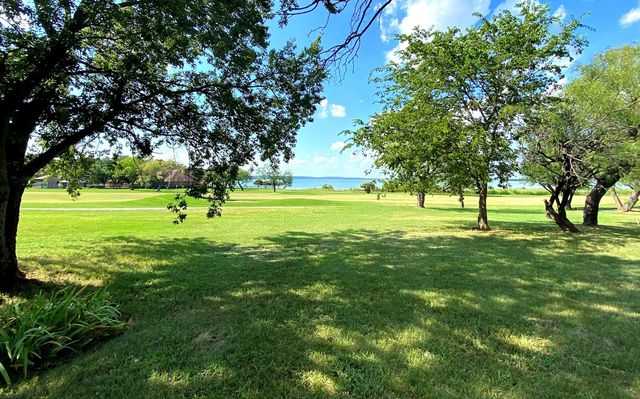 Lot 8 Runaway Bay Drive, Runaway Bay, TX 76426
