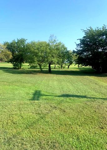 Lot 8 Runaway Bay Drive, Runaway Bay, TX 76426