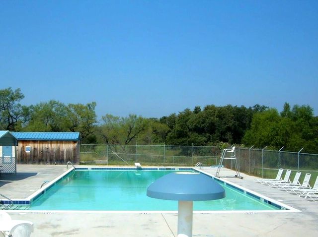 Lot 8 Runaway Bay Drive, Runaway Bay, TX 76426