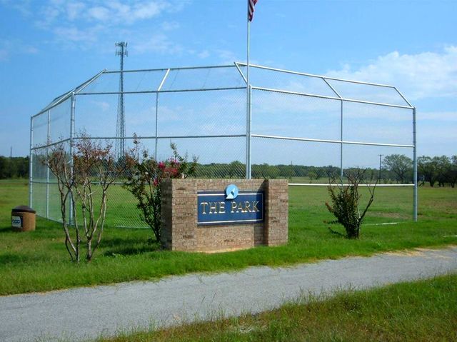 Lot 8 Runaway Bay Drive, Runaway Bay, TX 76426