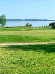 Lot 8 Runaway Bay Drive, Runaway Bay, TX 76426