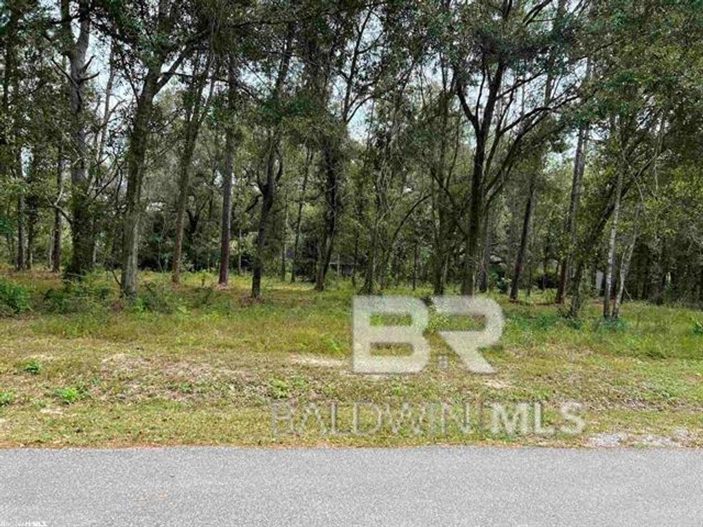 0 Highway 98, Foley, AL 36535