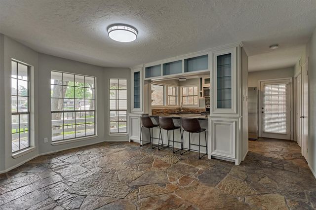 6795 Kingston Cove Lane, Willis, TX 77318
