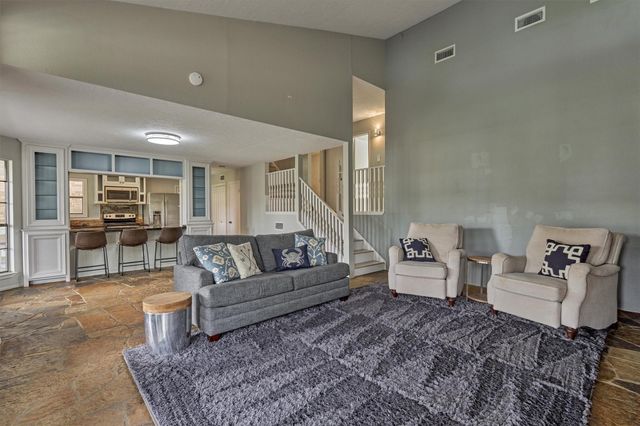 6795 Kingston Cove Lane, Willis, TX 77318