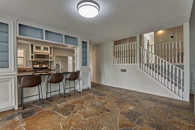 6795 Kingston Cove Lane, Willis, TX 77318