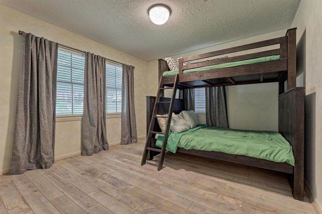 6795 Kingston Cove Lane, Willis, TX 77318