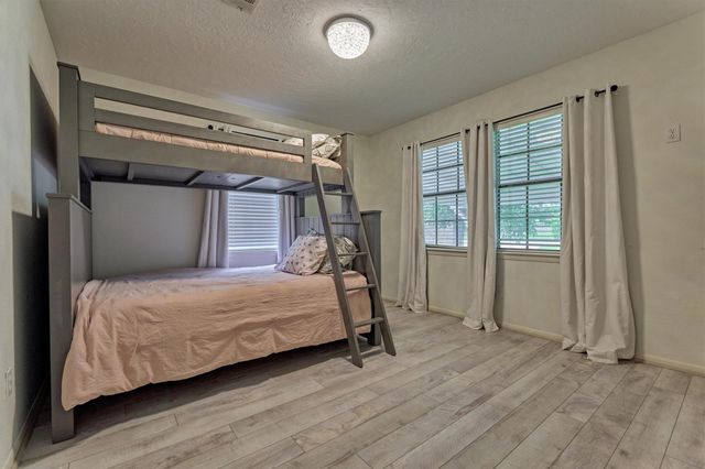 6795 Kingston Cove Lane, Willis, TX 77318
